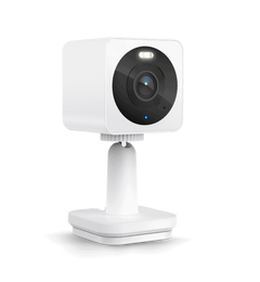 Wyze Cam OG
