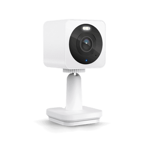 Wyze Cam OG SVB - WYZECGS - Wyze Labs, Inc.
