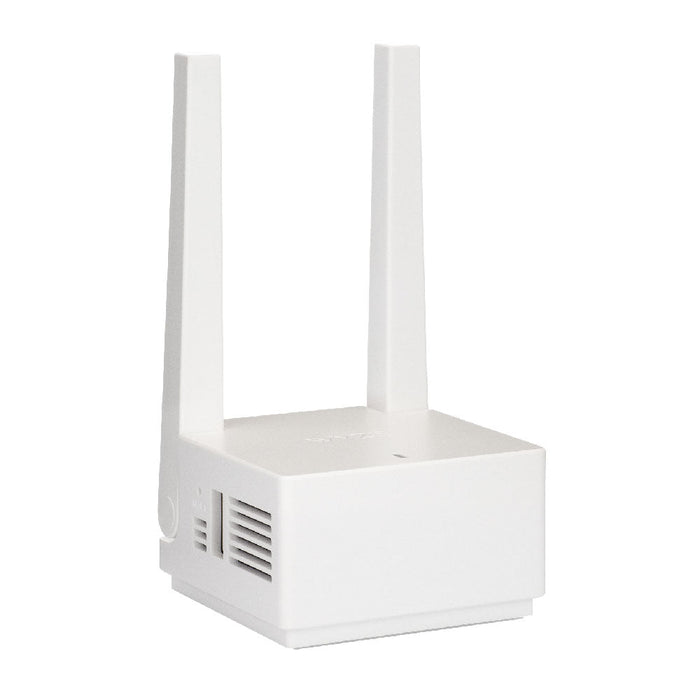 Wyze Cam Outdoor Base Station WVODB1 - Wyze Labs, Inc.