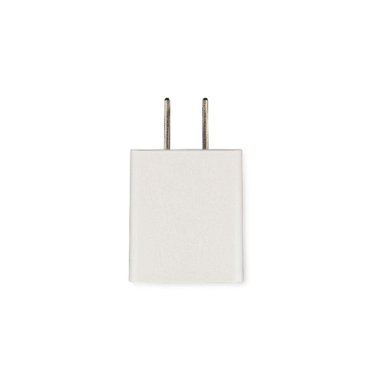 Wyze Cam Pan v1 Adapter WYZECP1ADP - Wyze Labs, Inc.