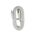 Cable USB Wyze Cam Pan v1