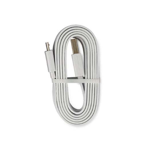 Wyze Cam Pan v1 USB Cable WYZECP1USB - Wyze Labs, Inc.