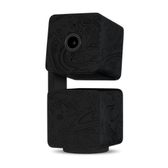 Wyze Cam Pan v3 Skins by dBrand (Skin Only)