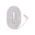 Cable USB Wyze Cam Pan v3