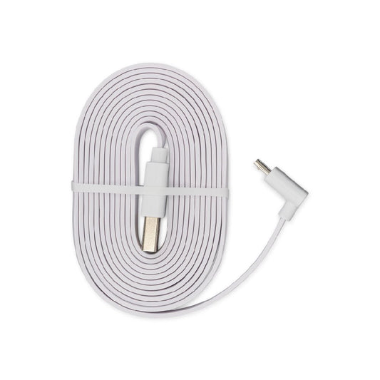 Wyze Cam Pan v3 USB Cable WYZECPAN3 - USBC - Wyze Labs, Inc.