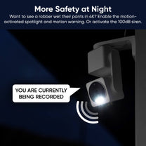 Wyze Palm Lock offers secure, contactless entry with advanced palm vein recognition technology for fast, key-free access.