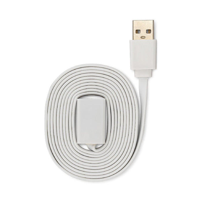 Wyze Cam v2 Extension USB Cable WYZEC2EXTUSB - Wyze Labs, Inc.