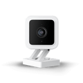 Wyze Cam v3 - White / 1 Pack