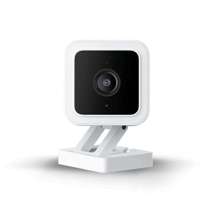 Wyze Cam v3 SVB - WYZEC3 - Wyze Labs, Inc.