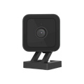 Wyze Cam v3 - Black / 1 Pack