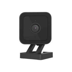 Wyze Cam v3