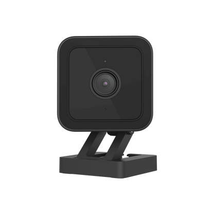 Wyze Cam v3 SVB - WYZEC3BK - Wyze Labs, Inc.