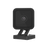 Wyze Cam v3 SVB - WYZEC3BK - Wyze Labs, Inc.