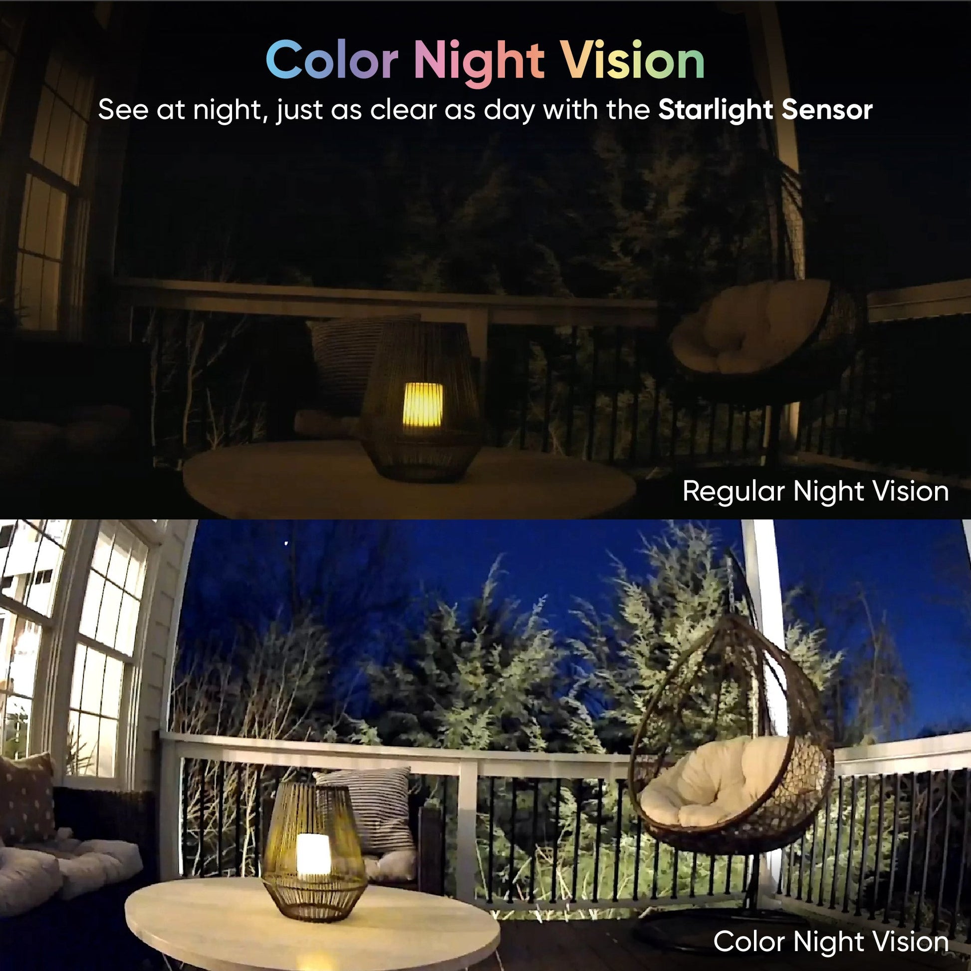 Wyze Cam v3 SVB - WYZEC3 - Wyze Labs, Inc.