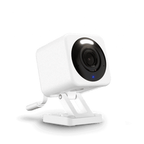 Wyze Cam v4 + Cam Plus Bundle - Wyze Labs, Inc.