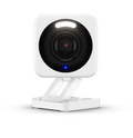 Wyze Cam v4 + Cam Plus Bundle