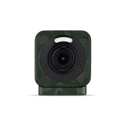 Wyze Cam v4 Skins by dBrand (Skin Only) SKINCV4GC - Wyze Labs, Inc.