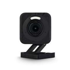 Wyze Cam v4 Skins by dBrand (Skin Only)