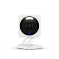 Wyze Cam v4 - White / 1 Pack