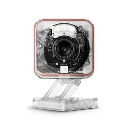 Wyze Cam v4 SVB - WYZEC4CL - Wyze Labs, Inc.