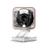Wyze Cam v4 SVB - WYZEC4CL - Wyze Labs, Inc.