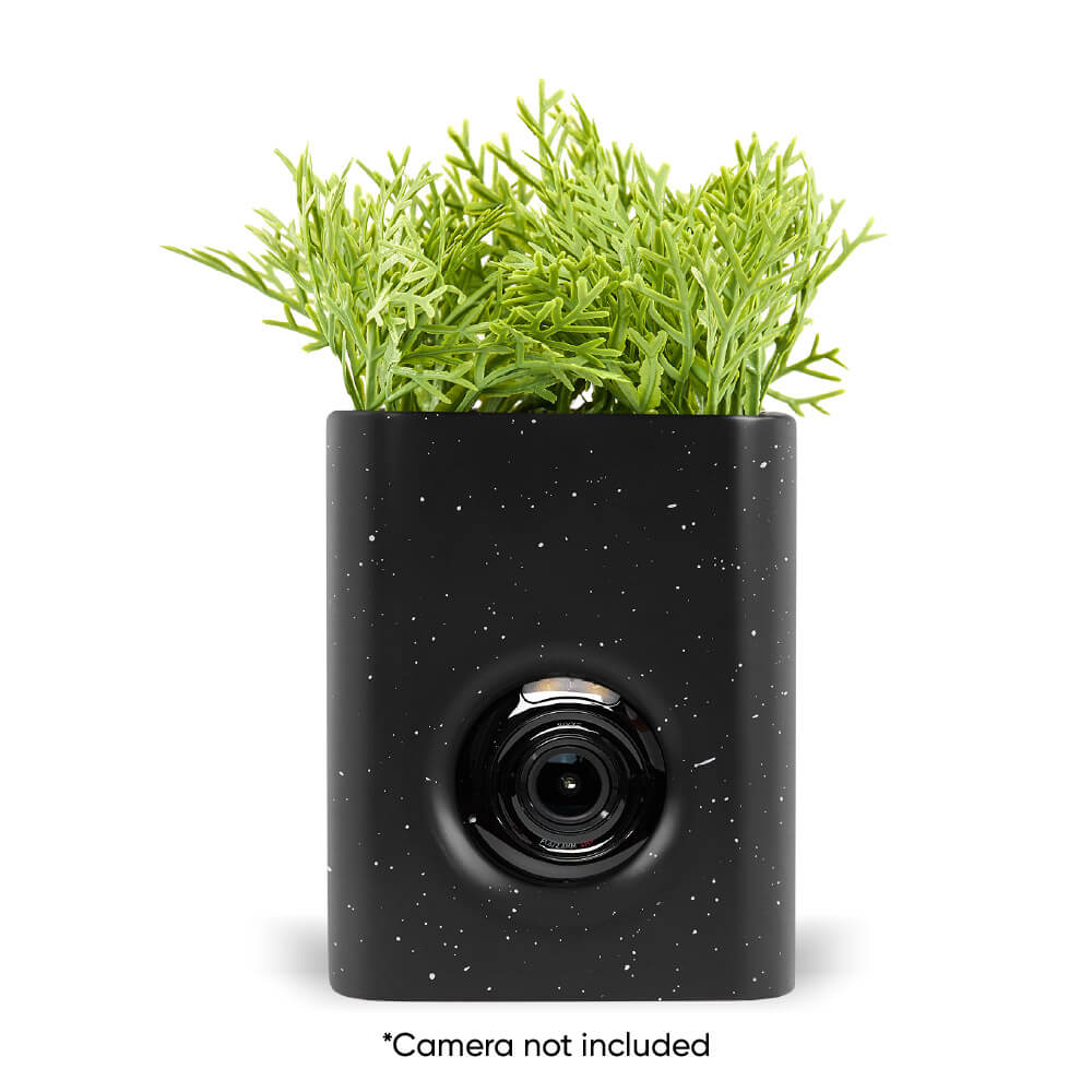 Wyze Cam Vase WYZEVSS - Wyze Labs, Inc.