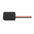 Controlador Wyze Chime