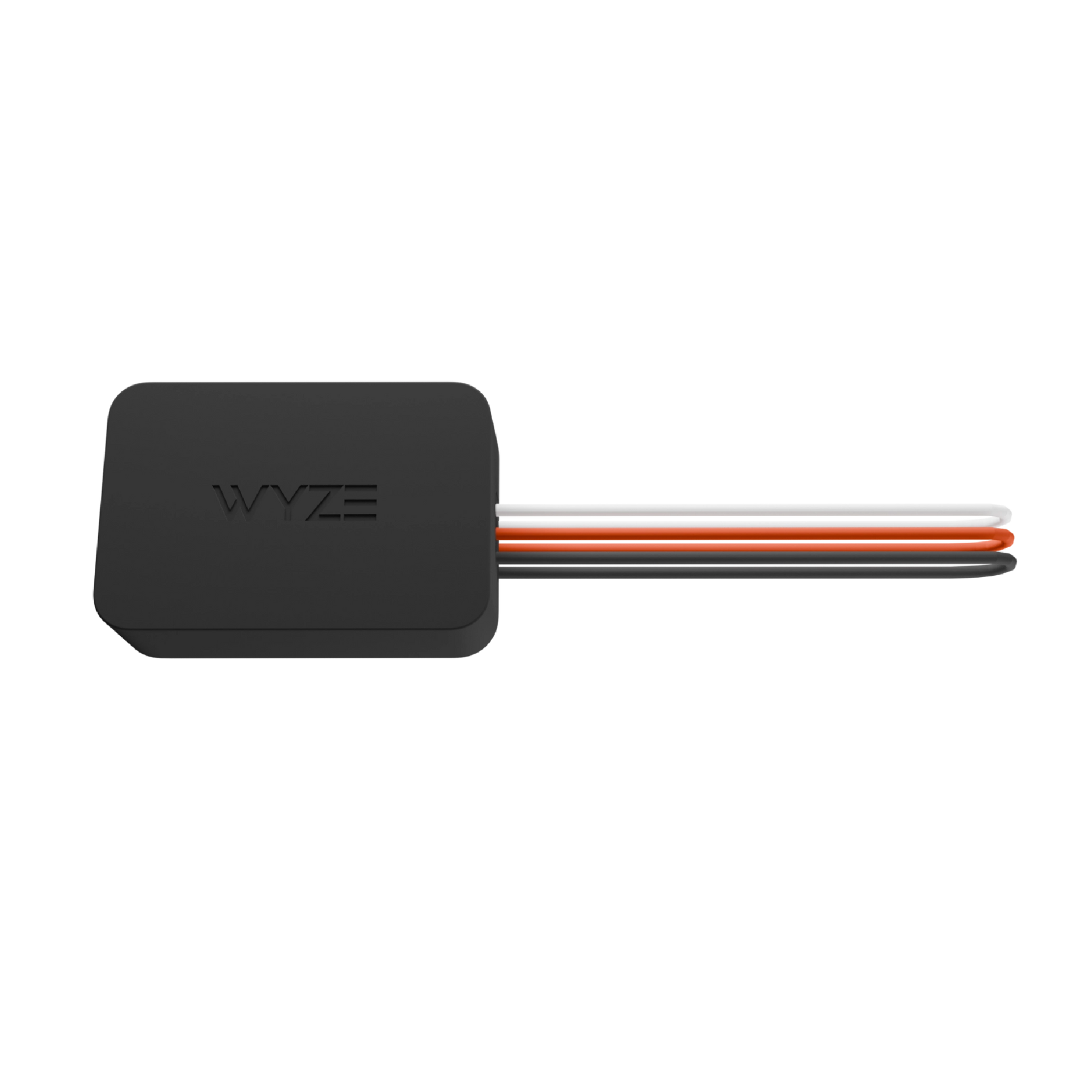 Wyze Chime Controller WDCWSLU - Wyze Labs, Inc.