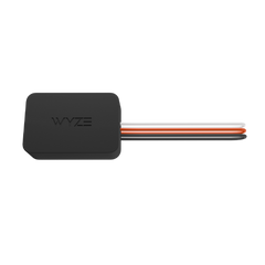 Contrôleur Wyze Chime