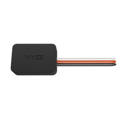 Wyze Chime Controller WDCWSLU - Wyze Labs, Inc.