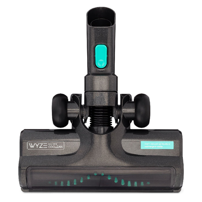 Wyze Cordless Vacuum - Floor Brush WCVFB - Wyze Labs, Inc.