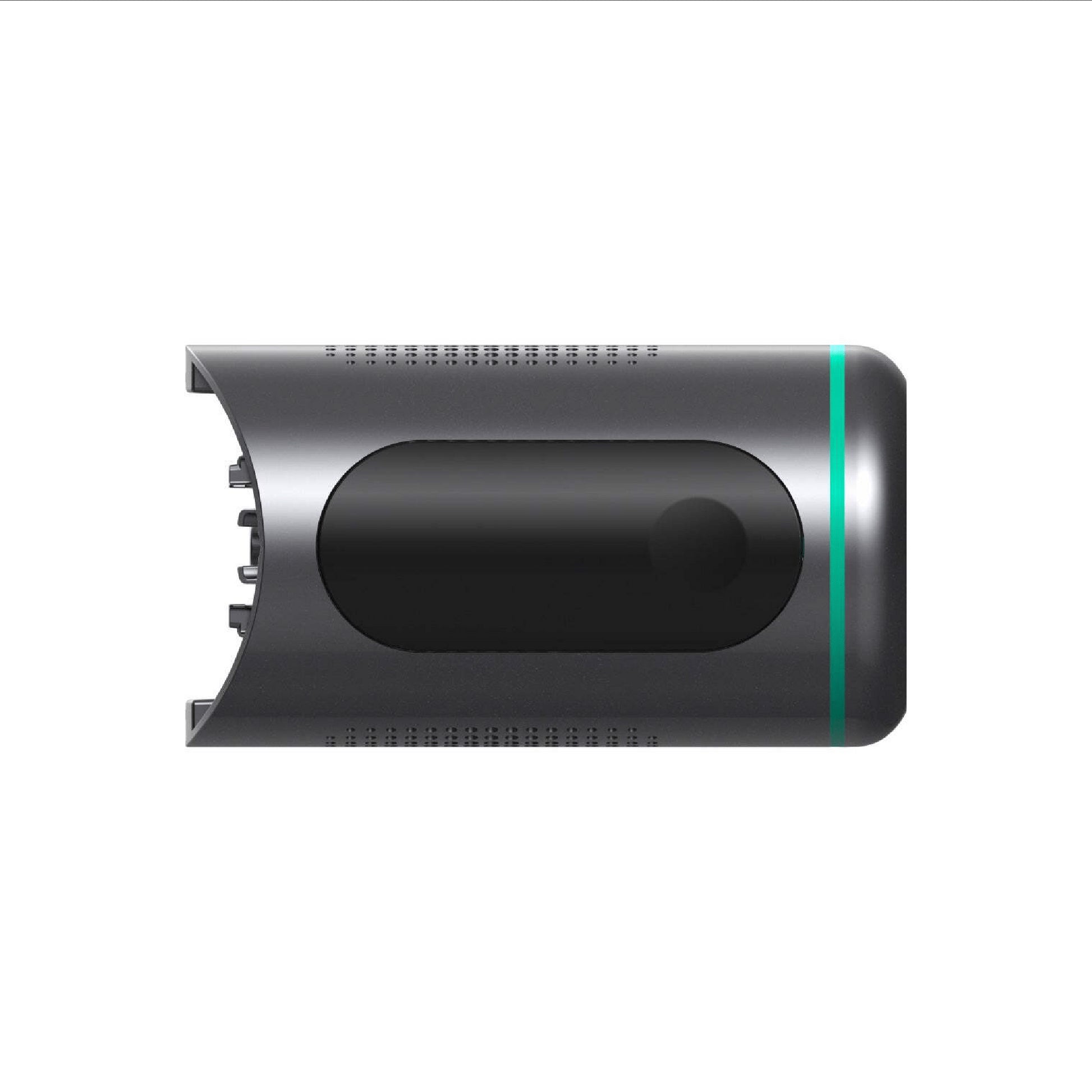 Wyze Cordless Vacuum S - Battery Pack WCVRBPW - Wyze Labs, Inc.