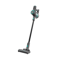 Wyze Cordless Vacuum S WCVV2CD - Wyze Labs, Inc.