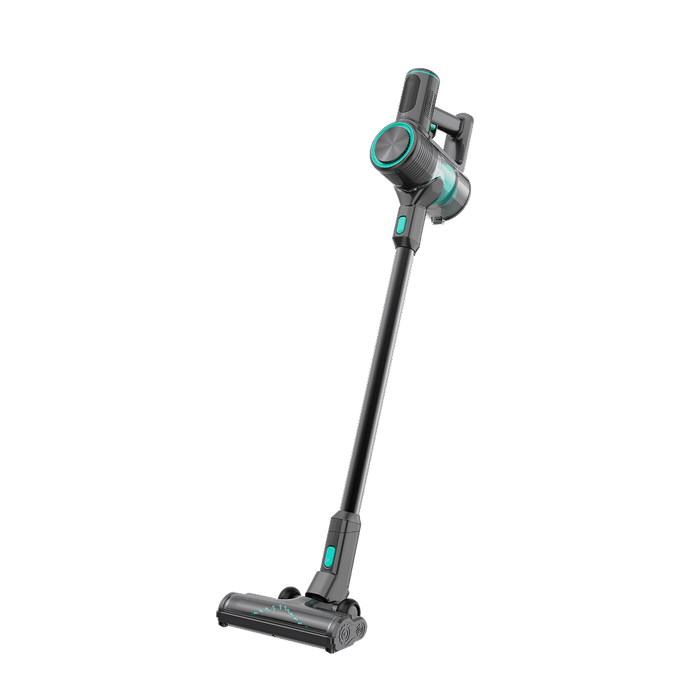 Wyze Cordless Vacuum S WCVV2CD - Wyze Labs, Inc.