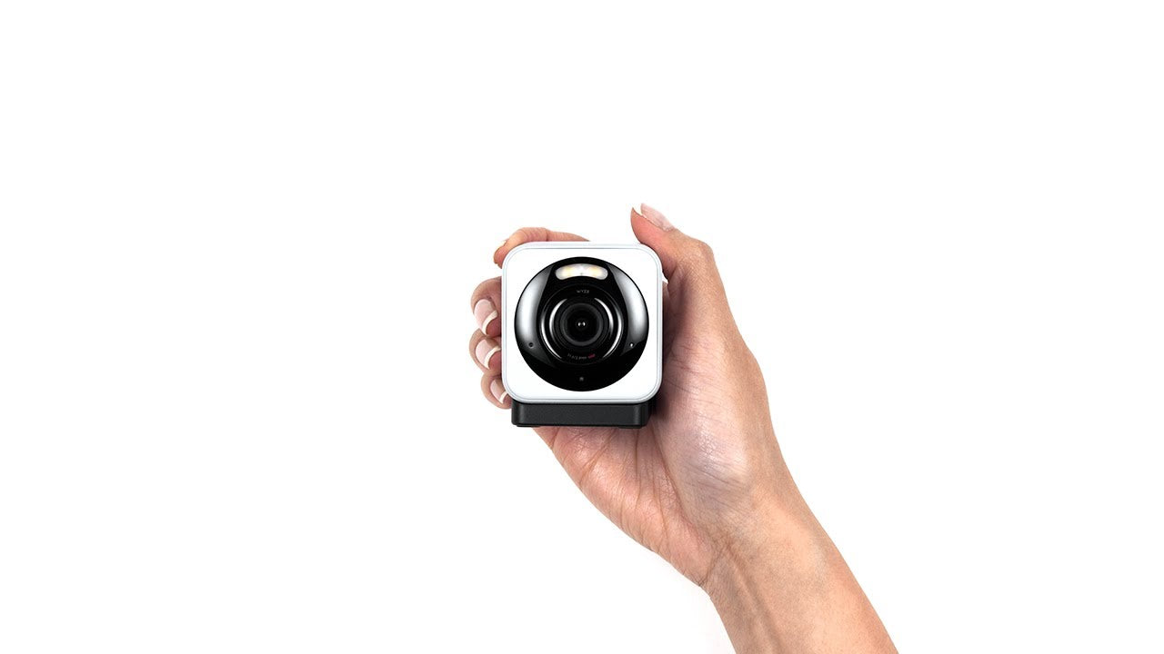 Charger la vidéo : 