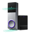 Wyze Duo Cam Battery Doorbell WVDB - DUO - SV - Wyze Labs, Inc.