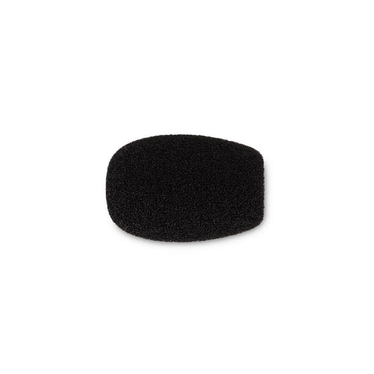 Wyze Gaming Headset Boom Mic Cover WWGH1 - L - BMC - Wyze Labs, Inc.