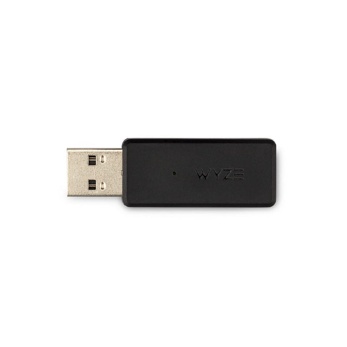 Wyze Gaming Headset USB Dongle WWGH1 - L - USBD - Wyze Labs, Inc.