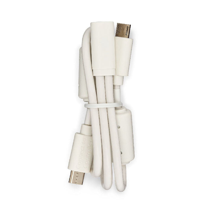 Wyze Garage Door Controller Cable Splitter WCGDCCS - Wyze Labs, Inc.