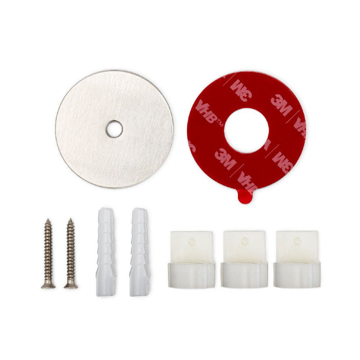 Wyze Garage Door Controller Mounting Kit WCGDCMK - Wyze Labs, Inc.