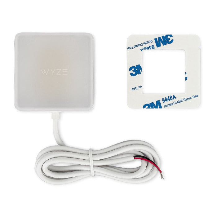 Wyze Garage Door Controller Part WCGDCP - Wyze Labs, Inc.