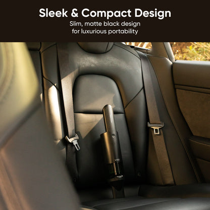 Wyze Handheld Vacuum WYZEHHV - Wyze Labs, Inc.