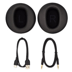 Kit de pièces de rechange pour casque Wyze