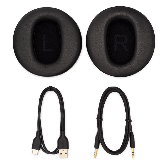 Wyze Headphone Replacement Part Kit WNCH1 - RPK - Wyze Labs, Inc.
