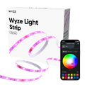 Wyze Light Strip - 16.4 Feet
