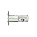 Wyze Lock Bolt Deadbolt, Strike Plate y Pestillo
