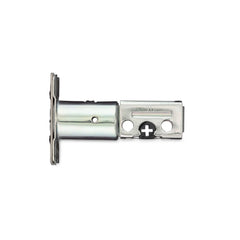 Wyze Lock Bolt Deadbolt, Strike Plate y Pestillo