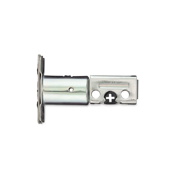 Wyze Lock Bolt Deadbolt, Strike Plate, and Latch WLCKB1 - DL1 - Wyze Labs, Inc.