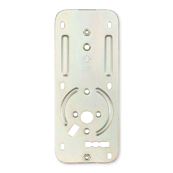 Wyze Lock Bolt Interior Assembly Metal Plate WLCKB1 - MP1 - Wyze Labs, Inc.