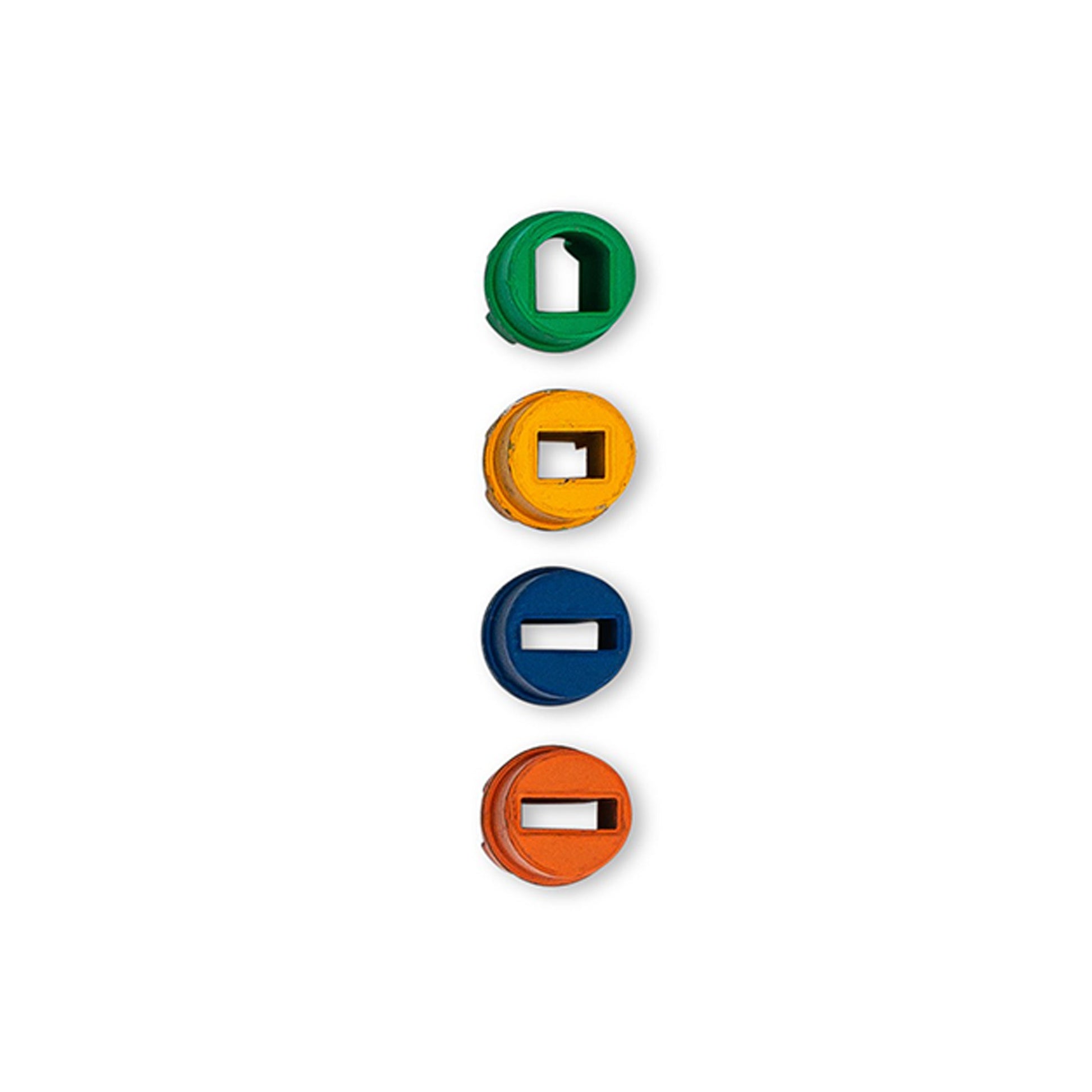 Wyze Lock Replacement Part Kit WLCKG1 - ADRPK - Wyze Labs, Inc.